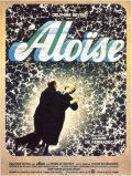Aloise is the best movie in Jacques Debary filmography.
