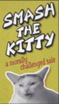 Smash the Kitty movie in Brian David Cange filmography.