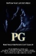 PG movie in Jason Ritter filmography.