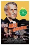 Able Edwards is the best movie in Susan Allison filmography.