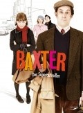 The Baxter movie in Michael Showalter filmography.