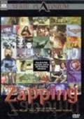 Zapping is the best movie in Alicia Cifredo filmography.