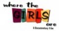 Where the Girls Are is the best movie in Suzanne Westenhoefer filmography.