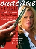 Fatal Lessons: The Good Teacher is the best movie in Keely Purvis filmography.