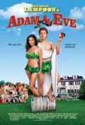 Adam and Eve movie in Jeff Kanew filmography.