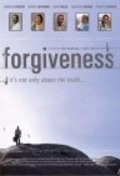 Forgiveness movie in Ian Gabriel filmography.