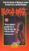 Blood Rage movie in John Grissmer filmography.