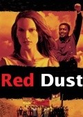 Red Dust movie in Tom Hooper filmography.