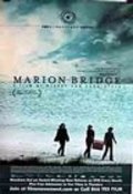 Marion Bridge is the best movie in Joseph Rutten filmography.