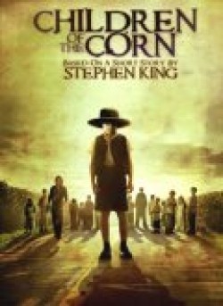 Children of the Corn movie in Donald P. Borchers filmography.