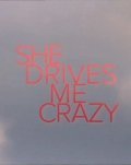 She Drives Me Crazy movie in Eleanor Lindo filmography.