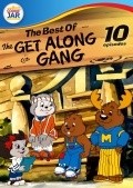 The Get Along Gang  (serial 1984-1986) is the best movie in Bettina filmography.
