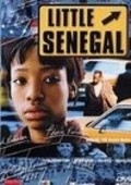 Little Senegal movie in Rachid Bouchareb filmography.