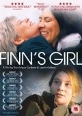 Finn's Girl movie in Dominique Cardona filmography.