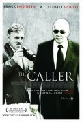 The Caller movie in Richard Ledes filmography.