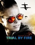 Trial by Fire movie in John Terlesky filmography.