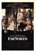Far North movie in Patricia Arquette filmography.
