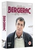 Bergerac is the best movie in David Kershaw filmography.