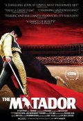 The Matador movie in Nina Gilden Sivey filmography.