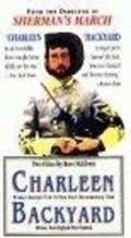 Charleen or How Long Has This Been Going On? is the best movie in Charleen Swansea filmography.