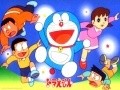 Doraemon is the best movie in Shingo Kanemoto filmography.