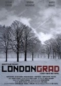 Londongrad is the best movie in Ryan Fox filmography.