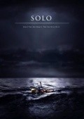 Solo is the best movie in Endryu MakOli filmography.