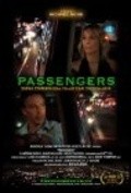 Passengers is the best movie in Oscar Williams filmography.
