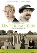 Unter Bauern movie in Veronica Ferres filmography.