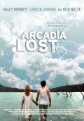 Arcadia Lost movie in Phedon Papamichael filmography.