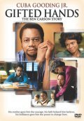 Gifted Hands: The Ben Carson Story movie in Thomas Carter filmography.