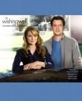 The Wishing Well movie in Jason London filmography.
