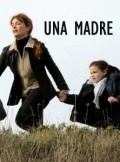 Una madre is the best movie in Antonio Silvestre filmography.