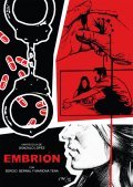 Embrion is the best movie in Ramon Garrido filmography.