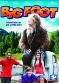 Bigfoot is the best movie in Adam Rag filmography.