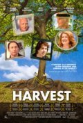 Harvest movie in Mark Meyers filmography.