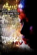 Miss HIV movie in Della Reese filmography.