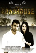 The Roadhouse is the best movie in Eshli Katrona filmography.