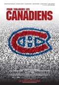 Pour toujours, les Canadiens! movie in Silveyn Archambo filmography.