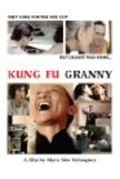Kung Fu Granny movie in Mira Sito Velaskez filmography.