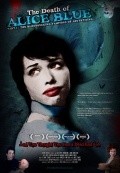 The Death of Alice Blue movie in Kristen Holden-Ried filmography.