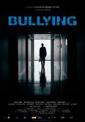 Bullying movie in Josetxo San Mateo filmography.