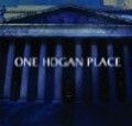 One Hogan Place movie in Julian Berlin filmography.