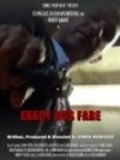 Exact Bus Fare movie in Kevin Gage filmography.