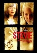 Stevie movie in Bryan Goeres filmography.