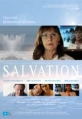 Salvation movie in Paul Cox filmography.