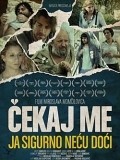 Cekaj me, ja sigurno necu doci is the best movie in Milica Mihajlovic filmography.