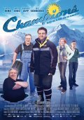 Champions is the best movie in Jorg Schneider filmography.