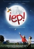 Iep! is the best movie in Diederik Ebbinge filmography.