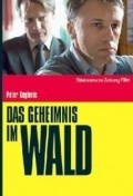 Das Geheimnis im Wald is the best movie in Christoph Waltz filmography.